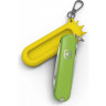 Чехол Victorinox Sunny Side 4.0450 (58 мм)