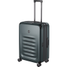 Чемодан VICTORINOX SPECTRA 3.0 EXPANDABLE MEDIUM CASE Средний 653157