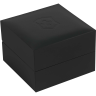 Vix Alliance Small 241833 — женские часы