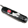 Нож-брелок Victorinox Classic 0.6223.L1803 New York