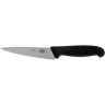 Нож для разделки мяса VICTORINOX 5.2003.12