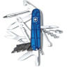 Нож Vix CyberTool 1.7725.T2