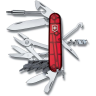 Нож VICTORINOX CYBERTOOL M 1.7725.T