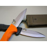 Нож Vix Hunter Pro 0.9411.M9