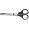 Универсальные ножницы Victorinox 8.0995.13