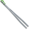 Малый пинцет Vix A.6142.4