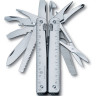 Мультитул Victorinox SwissTool 3.0327.L1