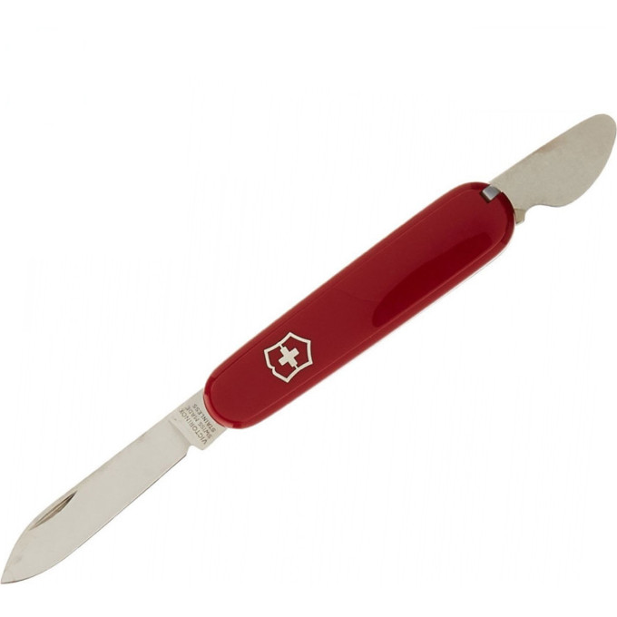 Нож Vix Watch Opener 0.2102